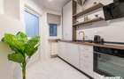Premium Details | 2 Independent Units - Ideal Booking | Nati - 12