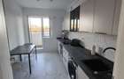Chirie direct proprietar apartament 2 camere | Young City Residence