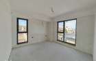 Apartament 3 Camere Aviatiei I Comision 0 - 5