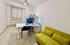 Apartament 3 camere, de vanzare, terasa 84mp, bloc nou, GALATA, IASI - 4