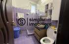 Apartament 3 camere Calea Bucuresti McDonalds - 10