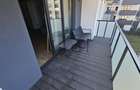 Apartament 3 camere 73mp,balcon,parcare,Liberty Technology Park - 8