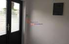 Spatiu Comercial/Depozitare Tatarasi, 300mp, 9euro/mp - 3