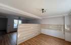 Vile PARK Residence 3 Lumina posibilitate rate - 7