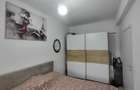 APARTAMENT 2 camere | 45 mp utili | PARCARE proprietate privata | bloc 2016 | DRUMUL BELSUGULUI Sector 6 - 6