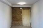 Spatiu comercial de inchiriat