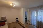 2 camere Imobiliare/Apartamente de vanzare - 4