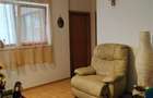 Apartament 3 camere Titan  Răsărit de Soare - 5