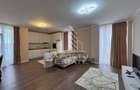 Apartament 2 camere de inchiriat, zona Torontalului, Timisoara