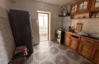 Apartament 2 camere 54 mp, decomandat, et. 3 - 3