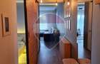 Apartament 2 camere cu parcare| Inchiriere | Zorilor Sud - 2