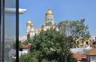 Nou |Garsoniera Impecabila|Zona Uranus/Catedrala/Palatul Parlamentului - 12