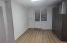 Persoana fizica vand apartament cu 2 camere si dependinte, 56mp, parter, vis a vis de magazinul general Bucuvina - 3