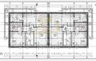 Duplex semifinisat de vanzare | Dambul Rotund | Certificat NZEB - 15