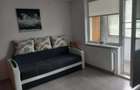 Apartament 1 camera Precista - 1