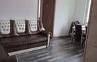 Vand apartament pe Aleea Trandafirilor - 9