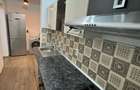 Inchiriez Apartament 2 Camere Lujerului - 3