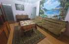 Apartament intr-o casa boiereasca zona Madona Dudu Campia islaz - Ideal Cabinet Birou sau Airbnb - 9