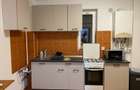 Inchiriez apartament cu o camera