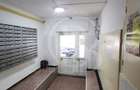 Apartament 2 camere-N. Grigorescu Metrou 1 Decembrie - 8
