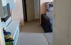 Apartament 2 camere 37 mp metrou romancierilor - 1