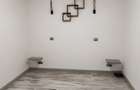 🙋 Tomis 2🔸 3 Camere semiDecomandate 70m² Centrala Incadrat Izolat - 14