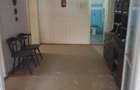 Casă cu 3 camere cu Teren 1198 Mp în Central - 13