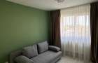 Apartament 3 camere, complet renovat, zona centrala Faurei, Braila - 5