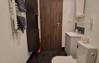 2 camere cu parcare acoperita, pet friendly, 550 eur/luna - 7