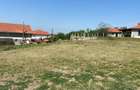 Teren intravilan de vanzare - 3