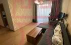 Inchiriere apartament 2 camere balcon 9mp parcare in Buna ziua Bonjour - 2