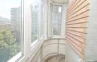 Apartament Deosebit 4 Camere Bd. Banul Manta| Localizare Extraordinara - 4