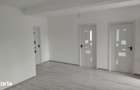 Casa noua cu 5 camere, curte de 100mp - 1