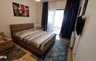 2 camere, bloc nou, Valea Oltului - 9