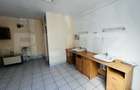 Spatiu comercial, 32.89 mp, zona Tudor - 5