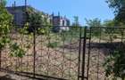 Vand sau schimb cu apartament in Tulcea proprietate in Freca?ei - 4