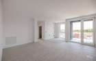 Apartament 3 camere, 72,35 mp, 2 bai + terasa 14 mp | Mehala | Comision 0% - 1