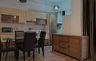Inchiriez apartament 2 camere Calea Manastur Cluj la 5 min de FSGA si Facultatea de Medicina - 3