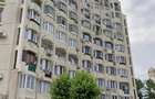 Unirii Casa Poporului Bd Libertății - 1