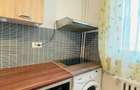 Apartament 2 camere Ultra Urban - zona I.C.Bratianu - 9