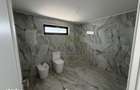 Casa p+1, 102mp utili, 246mp teren, Preajba, zona Damila