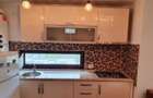 Garsoniera | Timpuri Noi - Vitan | Centrala | Disponibila Imediat - 8