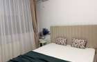 Prima inchiriere! Apartament cu 2 camere - 4