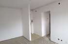 Apartament 2 Camere, zona Gorjului, Militari