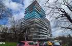Apartament 2 Camere One Floreasca Towers - 35