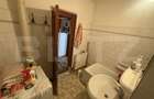 Apartament 4 camere ultracentral | Zona Prefecturii | 108 mp - 9