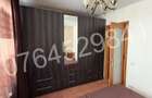 Apt. 2 cam. zona Sala Palatului-Ateneu-Ci?migiu, Str. Stirbei Voda 2 - 11