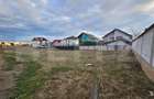 Teren intravilan de 588 mp, zona Schit, Alba Iulia - 3