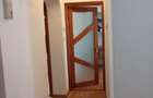 Proprietar - Apartament 2 camere de inchiriat intrare Obcini - 4