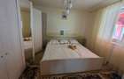 Casa la tara, Apoldul de Sus, 4 camere dormitoare, anexe, pivnita, teren 1200 mp - 1
